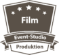 Event-Studio